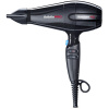 BaByliss PRO Veneziano-HQ Hairdryer 2200W IONIC BAB6960IE - sušič vlasov
