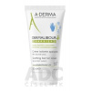 A-DERMA DERMALIBOUR+ BARRIER Ochranný krém upokojujúci 50 ml