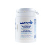 Waterpik bělicí tablety pro WF-05 a WF-06 30 tbl.