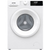 Voľne stojaca práčka Gorenje WNHPI84AS