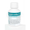 Peroxid vodíka 3% sol.dor.1 x 100 g
