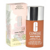 Clinique Even Better rozjasňujúci tekutý make-up SPF15 WN 114 Golden 30 ml