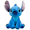 Lilo a Stitch Lilo and Stitch - Stitch sedící 40cm