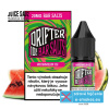 e-liquid Drifter Bar Salts Watermelon Ice 10ml - 20mg