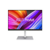 ASUS ProArt PA278CGV 27