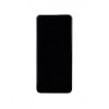 LCD Displej + Dotyk + Přední kryt Samsung A047F Galaxy A04s