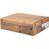 KONICA MINOLTA toner MINOLTA Magicolor 1600/1650EN/1680/1690 C/M/Y kit (3x 2500 str.) (A0V30NH)