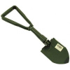 Skladacia lopata 40cm 10x13cm MINI, XL-TOOLS