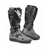 Sidi Crossfire 3 SRS grey/black