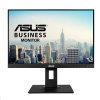 ASUS LCD 24.1