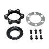 SHIMANO SM-RTAD adaptér centerlock ESMRTAD05