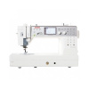 Šijací stroj Janome MC 6700 Professional