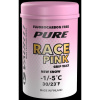 Vauhti PURE RACE NS PINK 45 g (-1/-5)