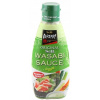 Omáčka na sushi S&B Wasabi 170 g