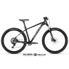 KELLYS Spider X50 2025 Graphite Grey (29