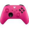 Xbox Wireless Controller QAU-00083