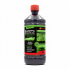 VOŇAVÝ PETROLEJ ISKRA 1l - VÔŇA BOROVICE