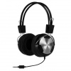 ARCTIC P402 supra aural headset with microphone HEASO-ERM43-GBA01