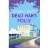 Dead Man's Folly