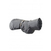 Hurtta Mudventure Coat ECO