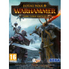 CREATIVE ASSEMBLY Total War Warhammer Dark Gods Edition (PC) Steam Key 10000171634001