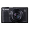 Canon PowerShot SX740 HS Lite čierny