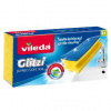 Glitzi Jumbo XXL špongia 1ks VILEDA