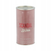 Jean Paul Gaultier Scandal parfumovaná voda dámska 50 ml