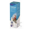 ACTO GmbH Cosmos Wound spray roztok na čistenie rán 1x50 ml