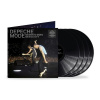 Depeche Mode - Memento Mori: Mexico City (LP)