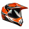Prilba NAXA CO / E MOTO, CROSS, ENDURO, QUAD .XS (Prilba NAXA CO / E MOTO, CROSS, ENDURO, QUAD .XS)