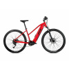 Apache Matta MX 510 655 Wh 2023