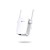 TP-Link RE305 100Mbit/s zosilňovač sieťového signálu - white Dual