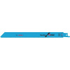 Bosch Pílový list do chvostovej píly S 1122 BF Flexible for Metal 2ks 2608656041