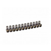 LEGRAND Svorkovnica spojovacia HYPO 16mm, 34266 LE