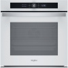 Whirlpool WOI4S8CM1SWA, vstavaná rúra WOI4S8CM1SWA
