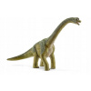 Schleich Figurka Brachisaurus 14581