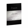 SKICÁR - HAHNEMÜHLE - THE COLLECTION SKETCH - 100 % BAVLNA - 140 GSM - 30 LISTOV | A5