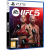 ELECTRONIC ARTS PS5 - EA Sports UFC 5