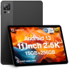 Tablet DOOGEE T30Pro 11