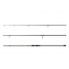 Delphin SYMBOL Carper 3,6 m 3 lb 3 diely