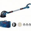 Bosch Náradie - Brúska na sadrokartón 255 mm, 550 W 06017D4020