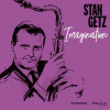 IMAGINATION - STAN GETZ (1CD)