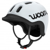 Woom Ready - Light Grey - kid´s XS (46-50cm)