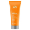 WELLA Straight N Creatine + 200ml - narovnávač pre normálne chemicky neošetrené vlasy