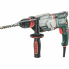 Homania Kladivová vŕtačka Metabo KHE 2860 1150 rpm