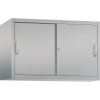 ACURADO nadstavbová skriňa s posuvnými dverami ,1 polica, v x š x h 790 x 1200 x 500 mm C+P