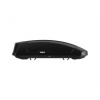 THULE FORCE XT M