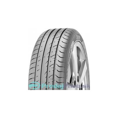 SAVA Intensa UHP 2 225/45 R17 91Y