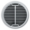 Roidmi by Xiaomi HEPA filter XCQLX04RM - pro model Z1 / Z1AIR (XCQLX04RM)